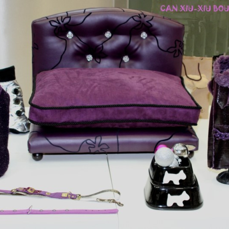 Boutique 