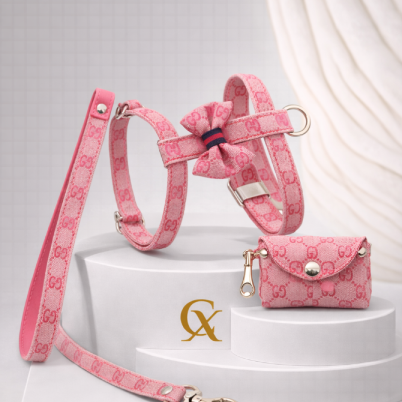 Productos 