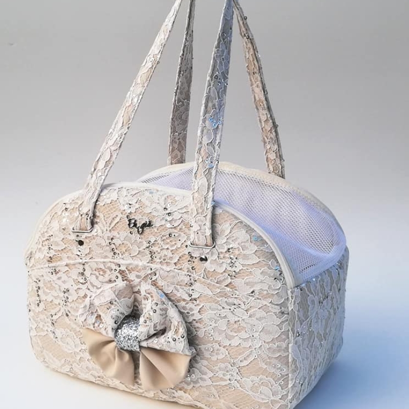 Productos 