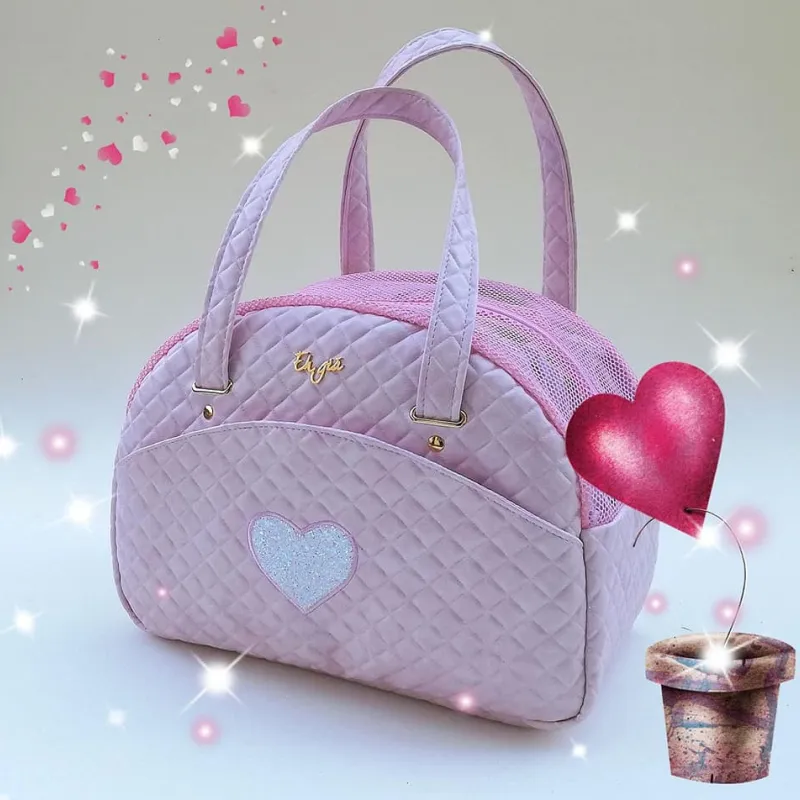 Productos 
