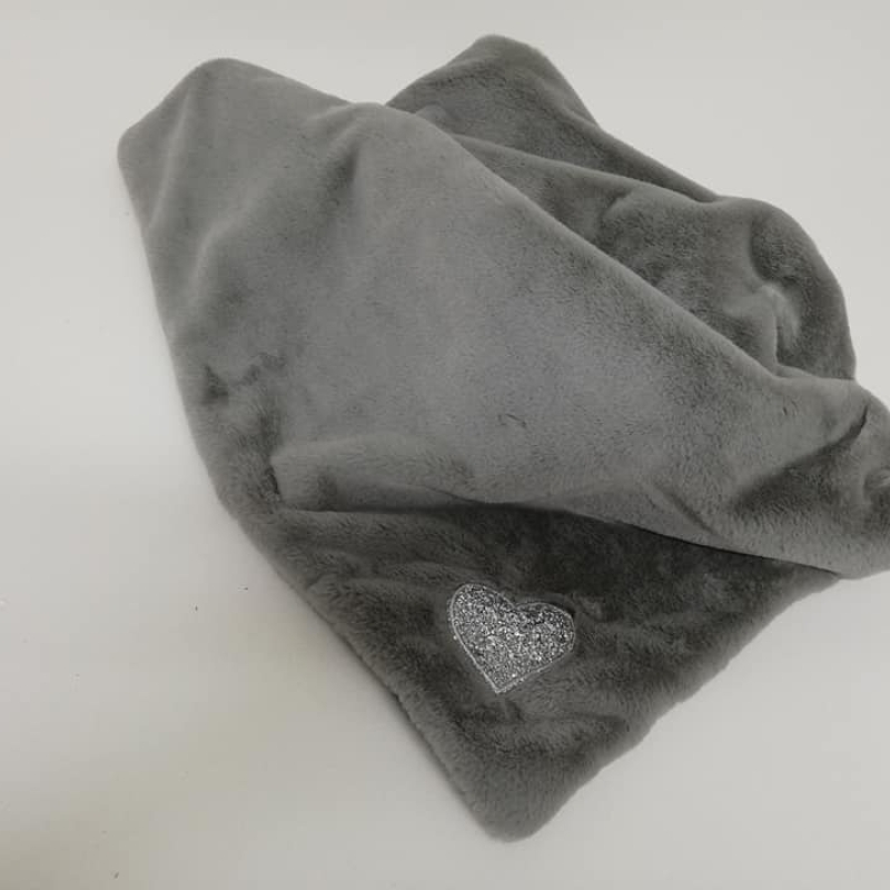 Productos 