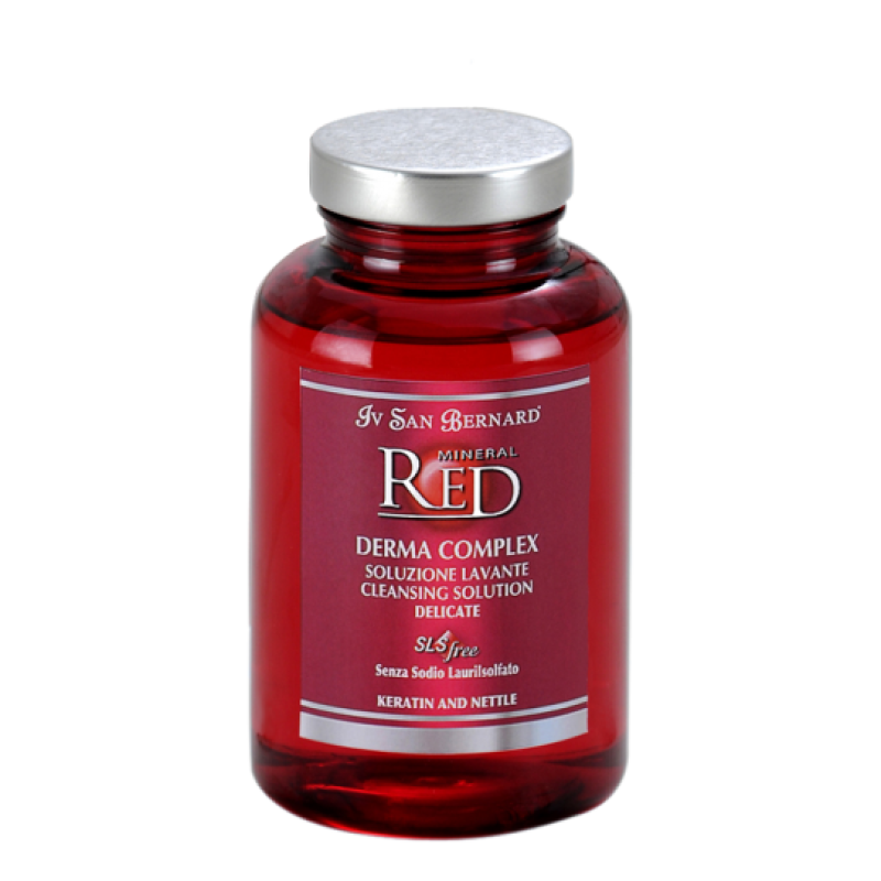 Productos 