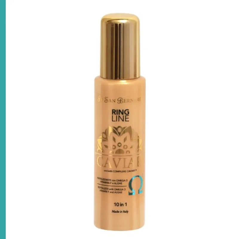 Productos 