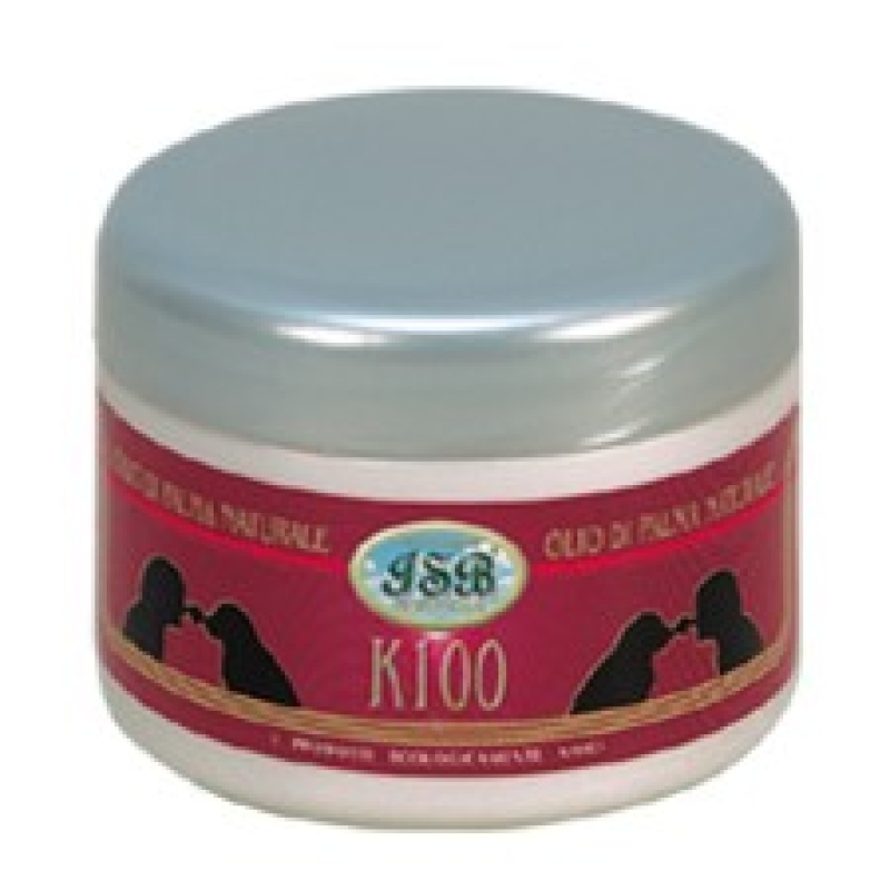 Productos 