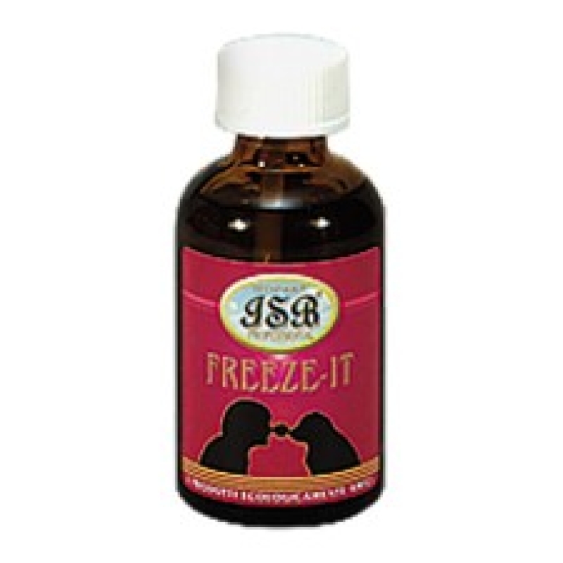 Productos 