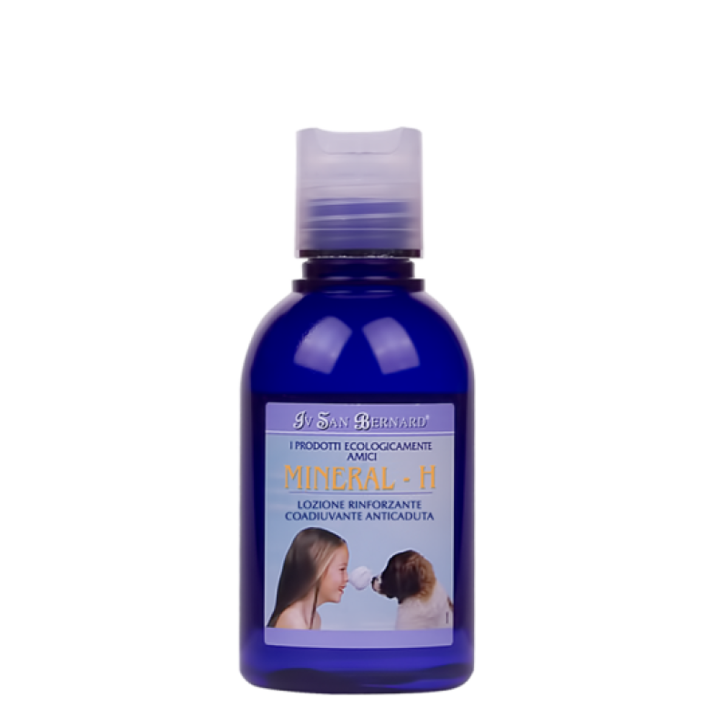 Productos 