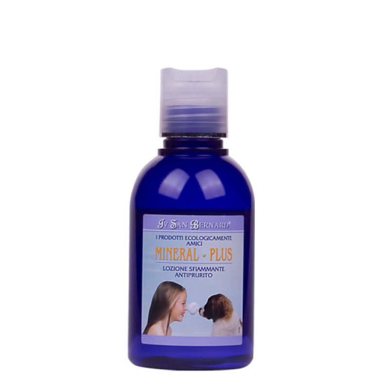 Productos 