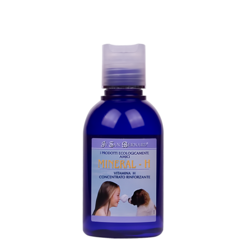 Productos 