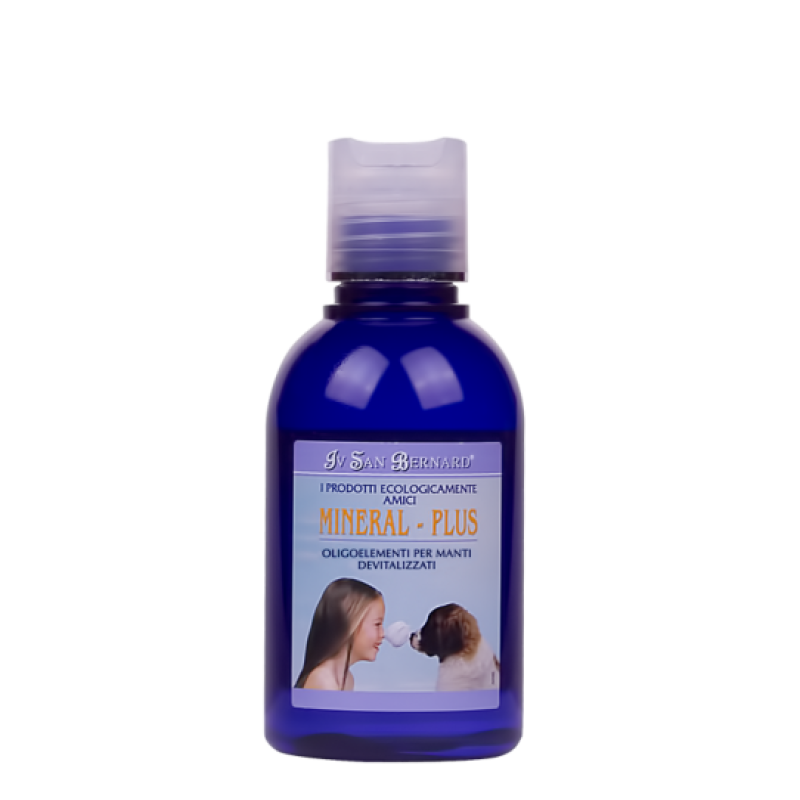 Productos 