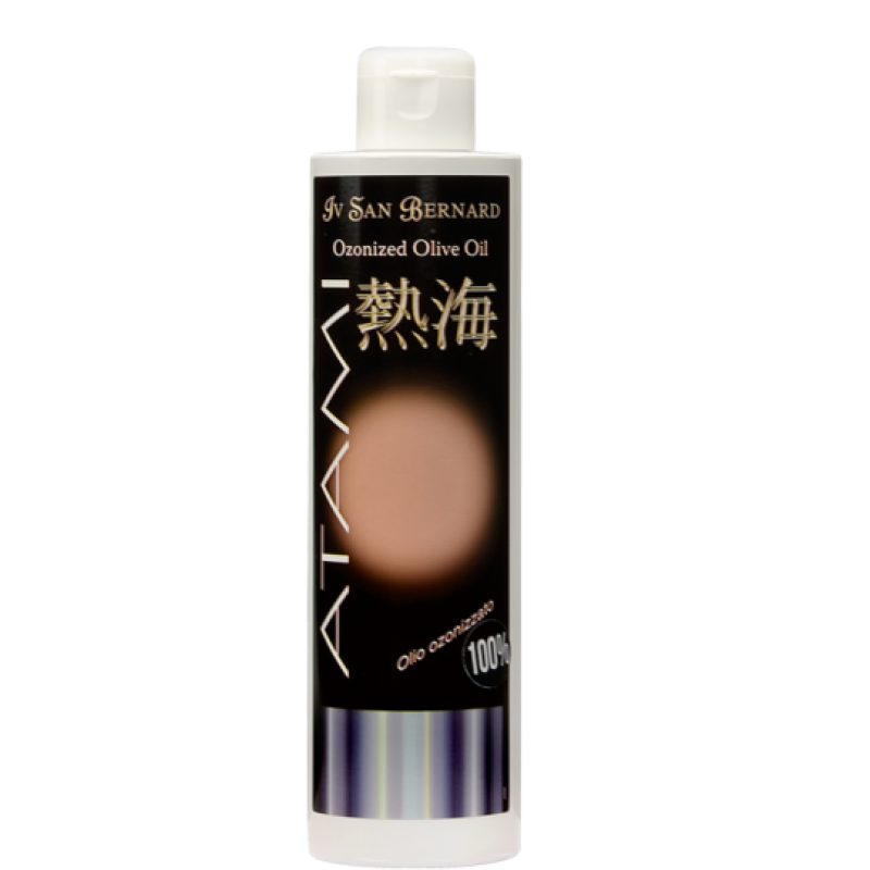 Productos 