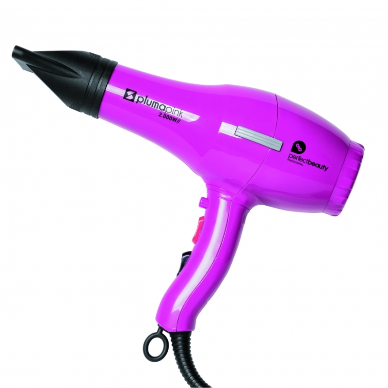 Productos 