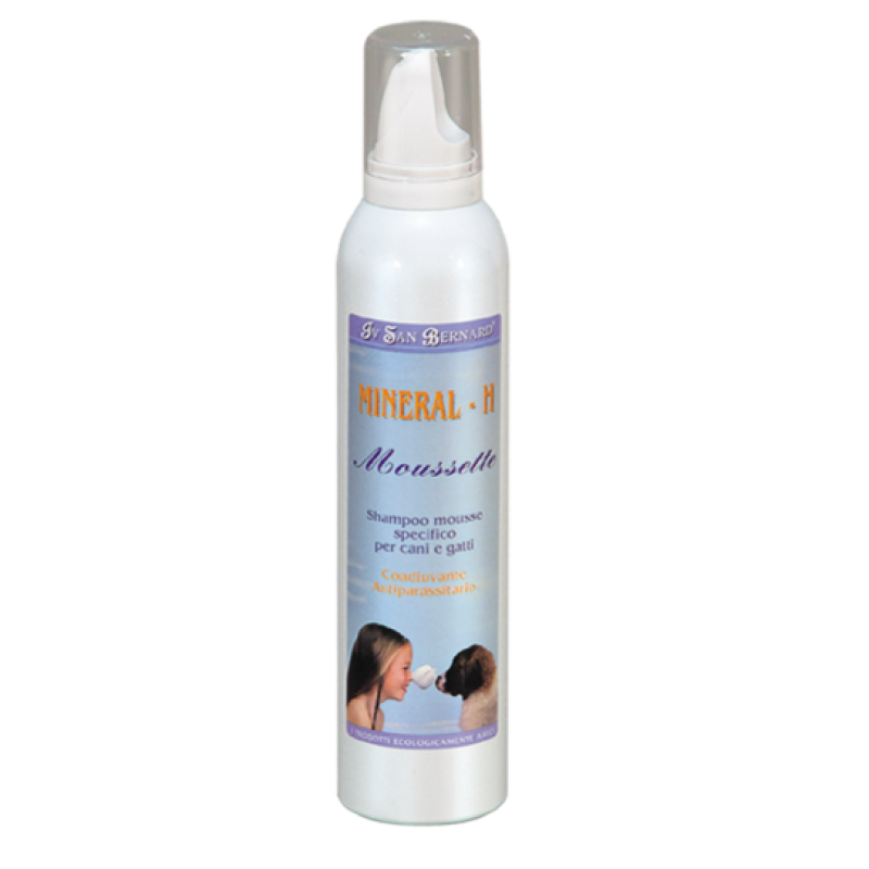 Productos 
