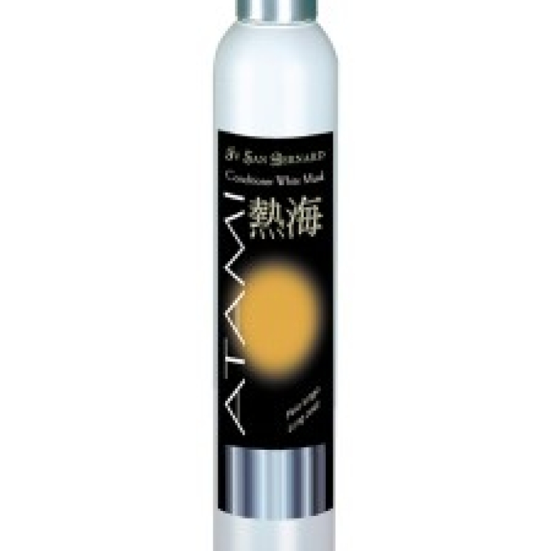 Productos 