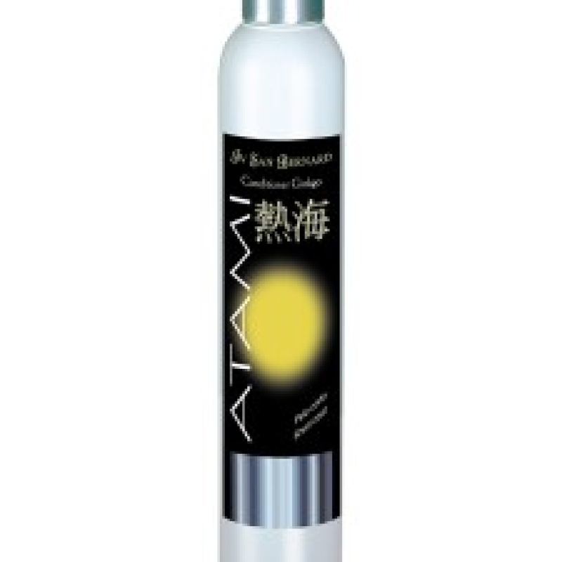 Productos 