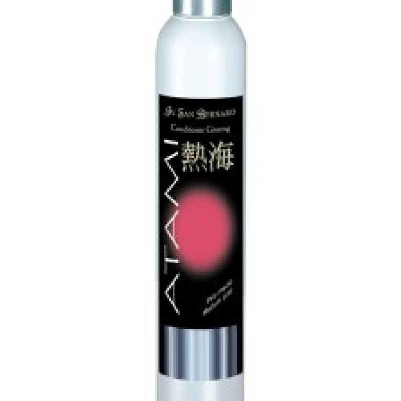 Productos 