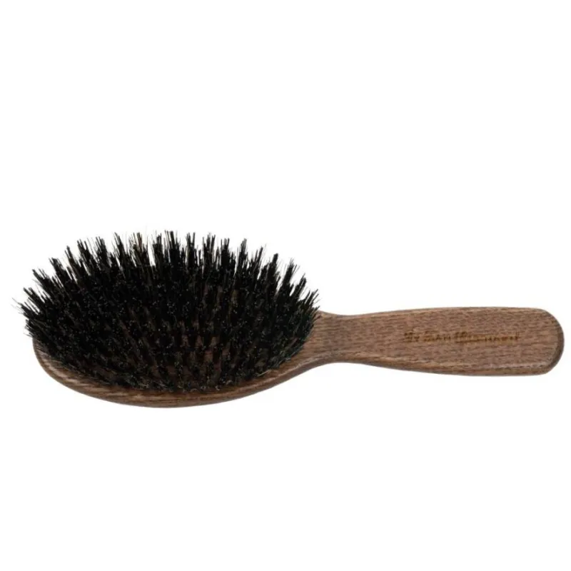 Productos 