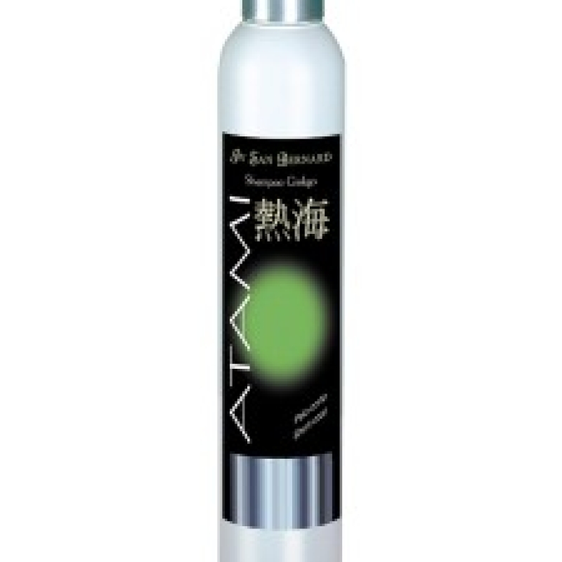 Productos 