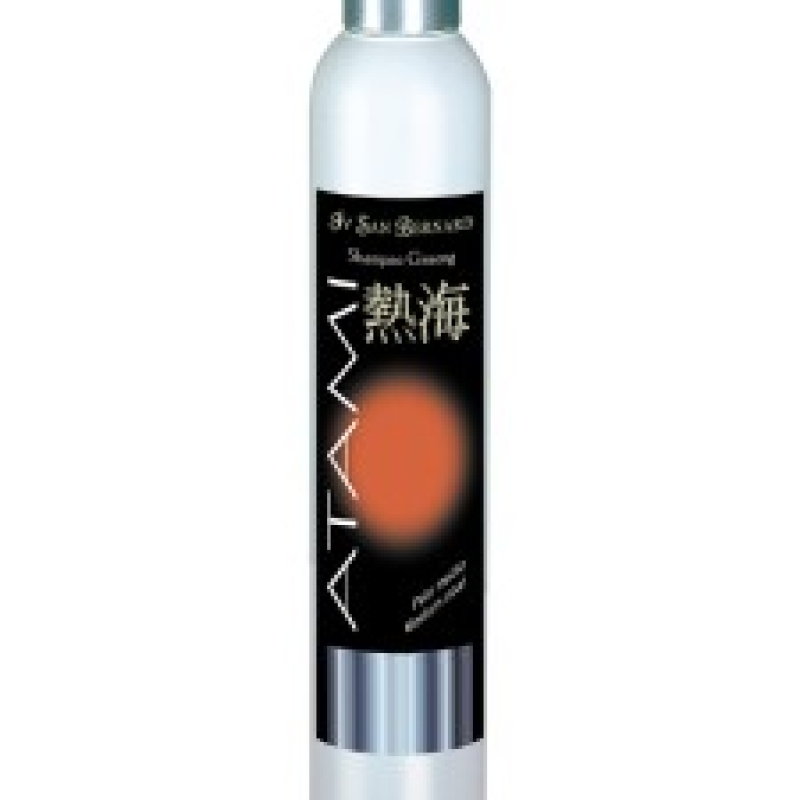 Productos 