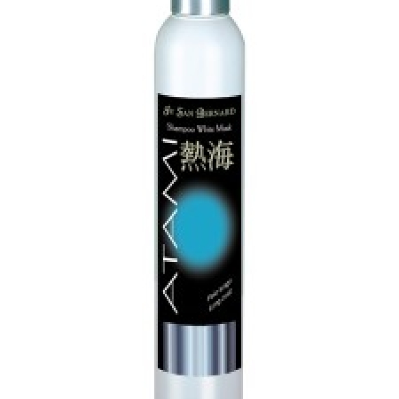 Productos 
