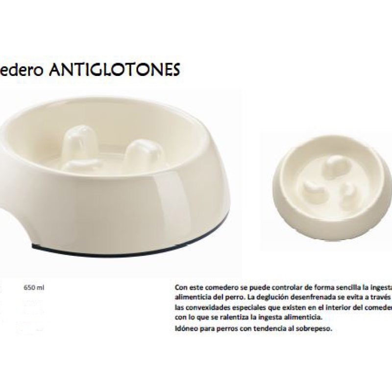 Productos 