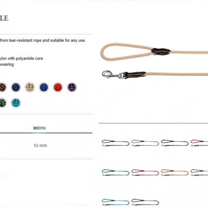 Productos 