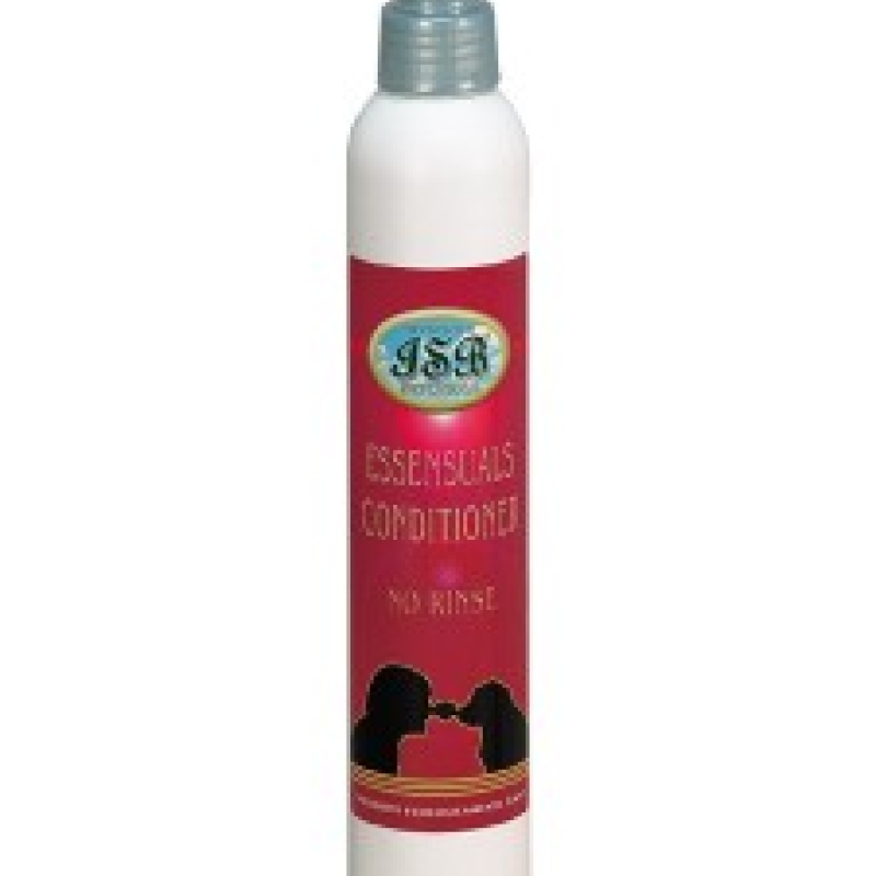 Productos 