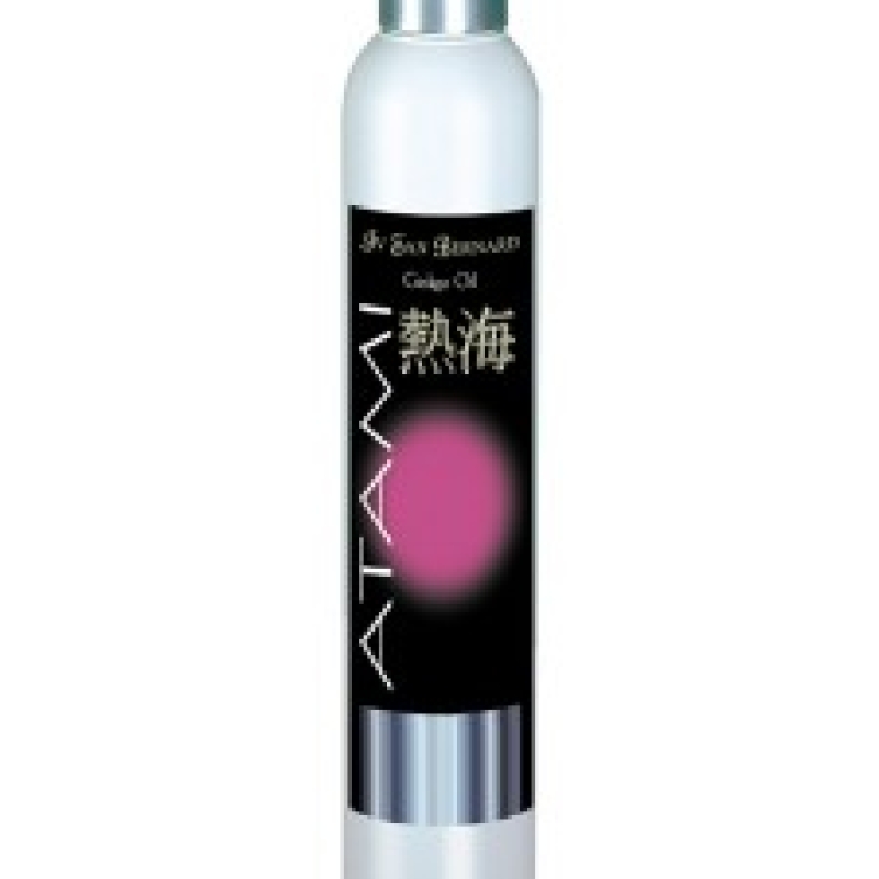 Productos 