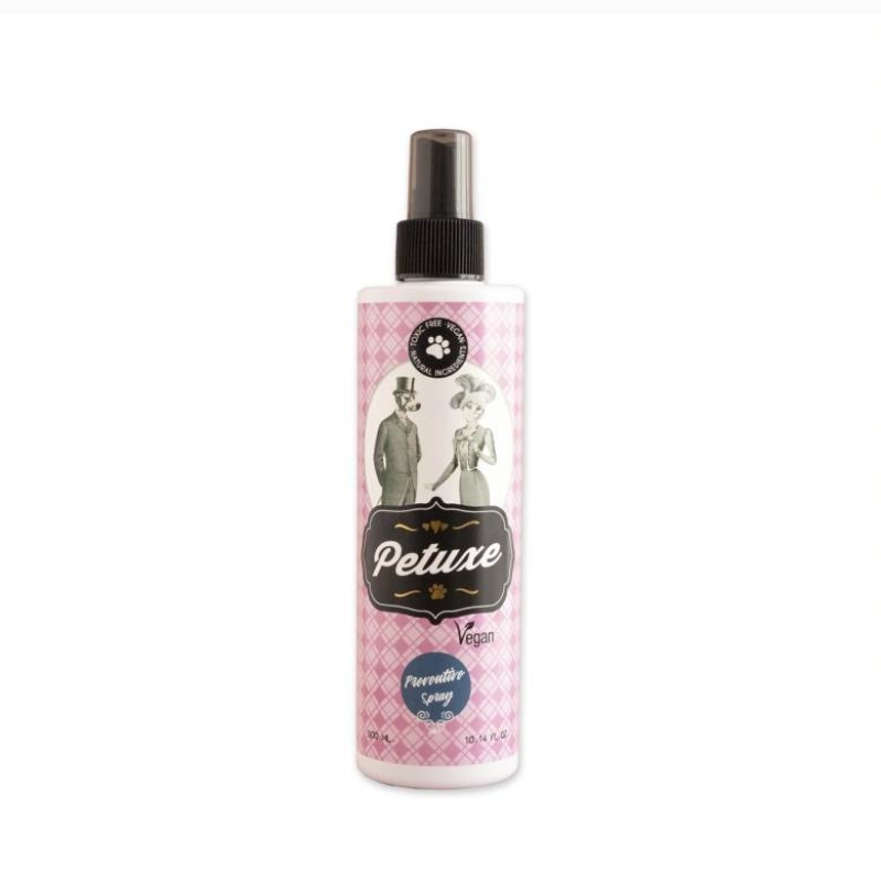 Productos 