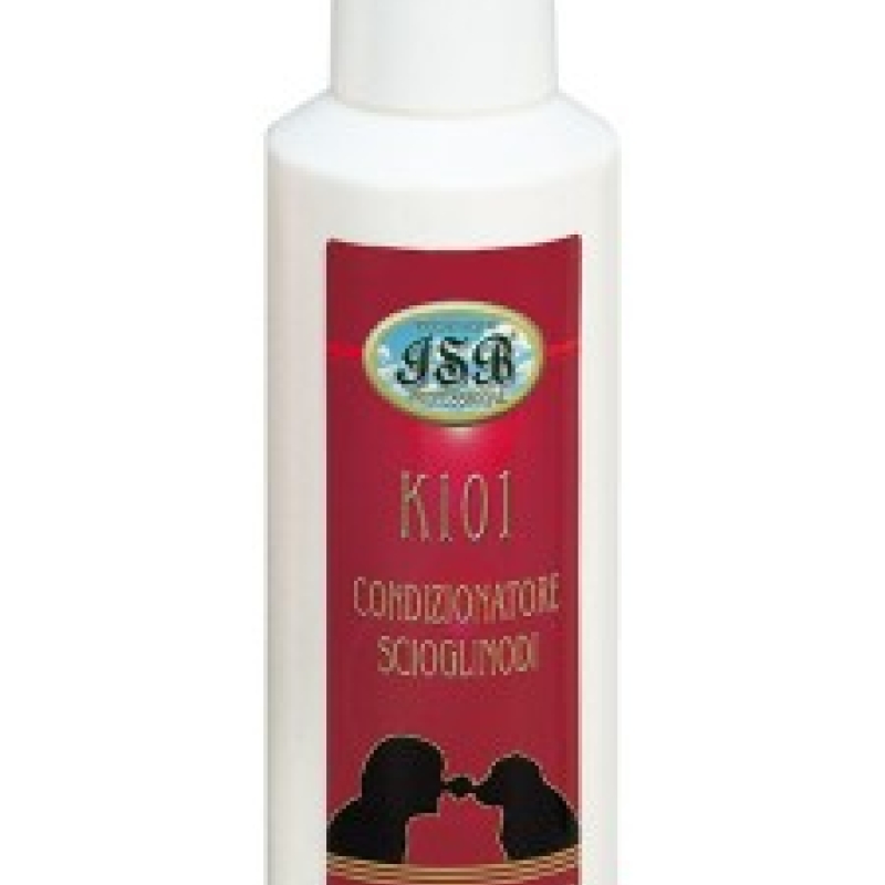 Productos 