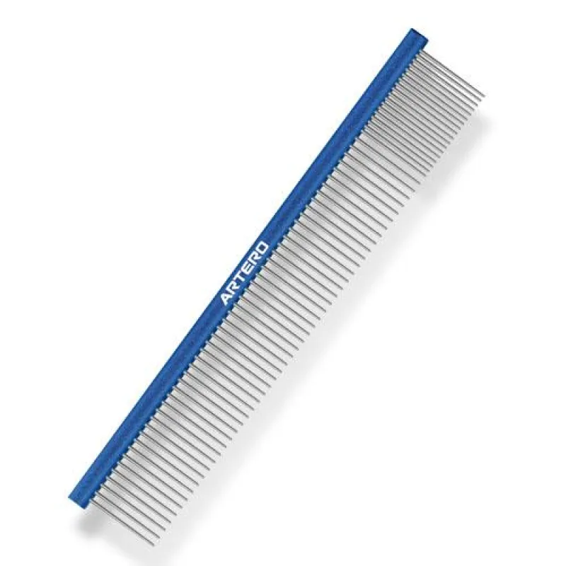 Productos 