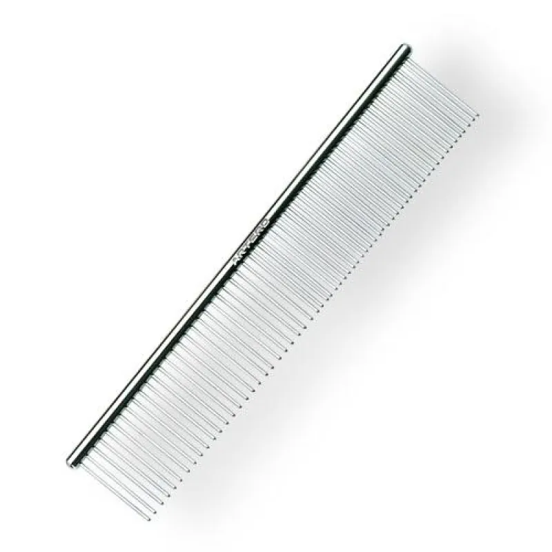 Productos 