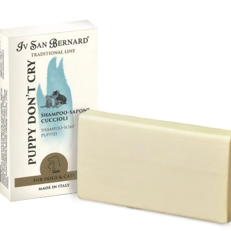 Productos 
