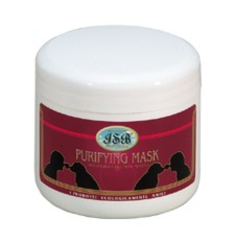 Productos 
