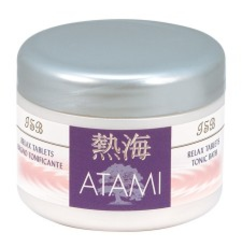Productos 