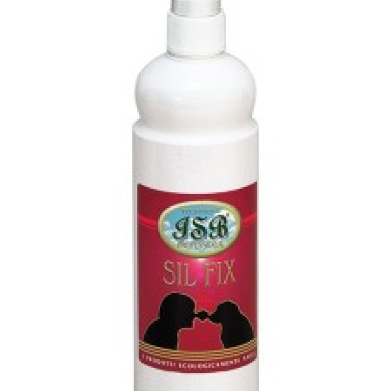 Productos 