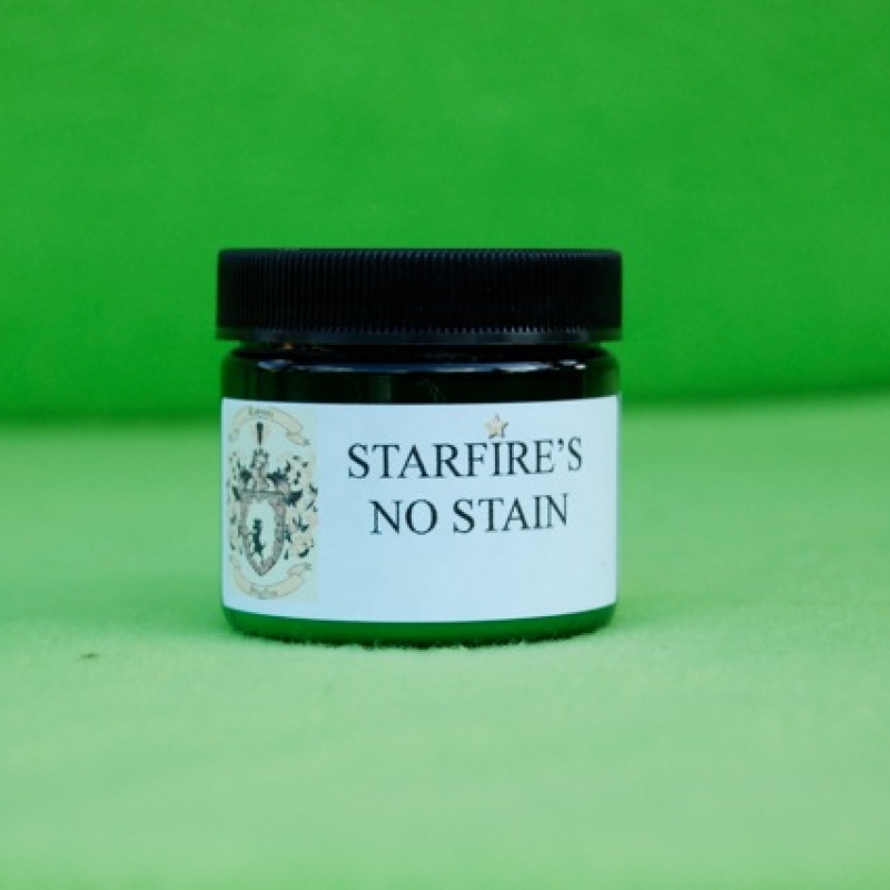 Productos 