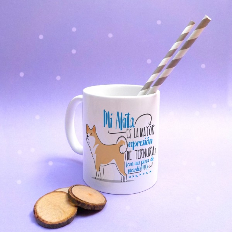 Productos 