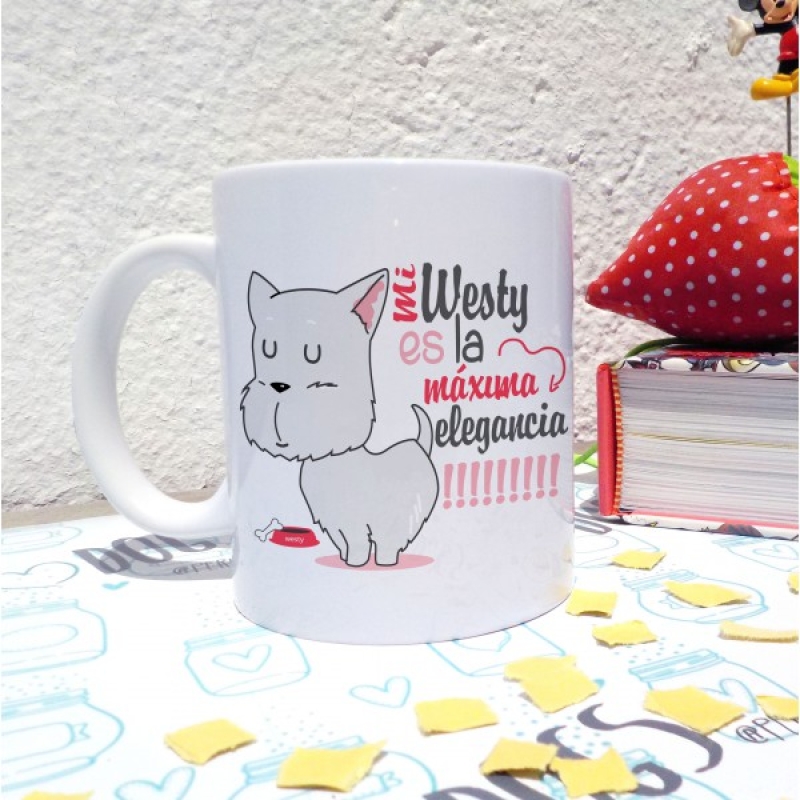 Productos 