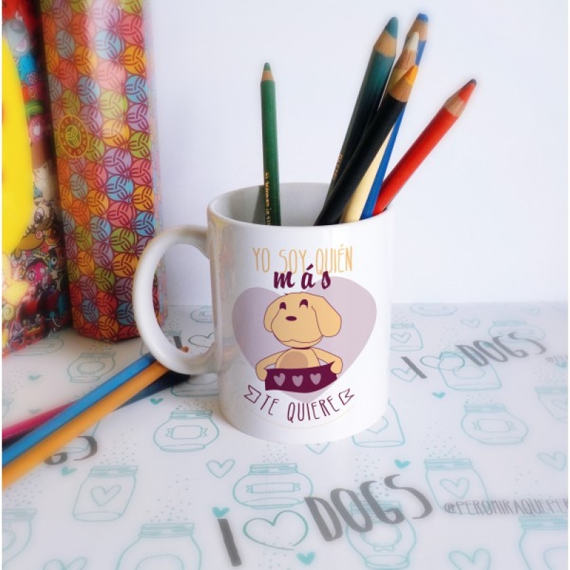 Productos 