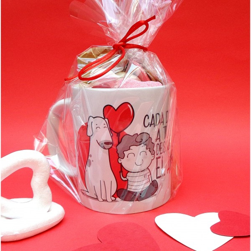 Productos 