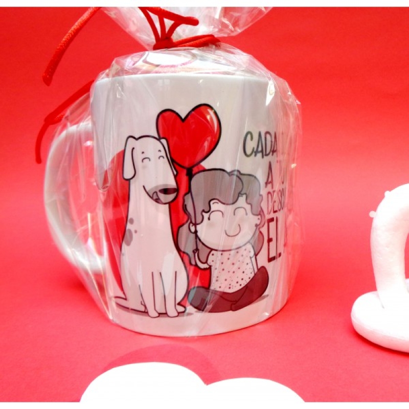 Productos 