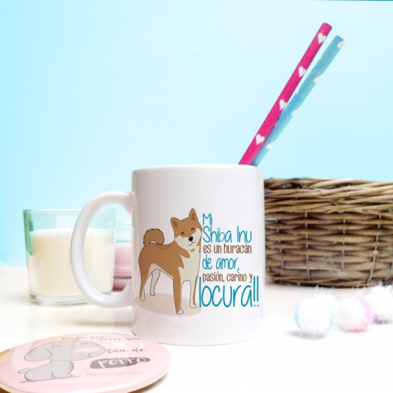 Productos 