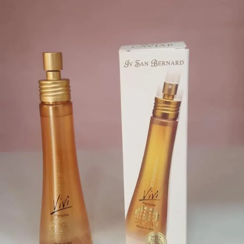 Productos 