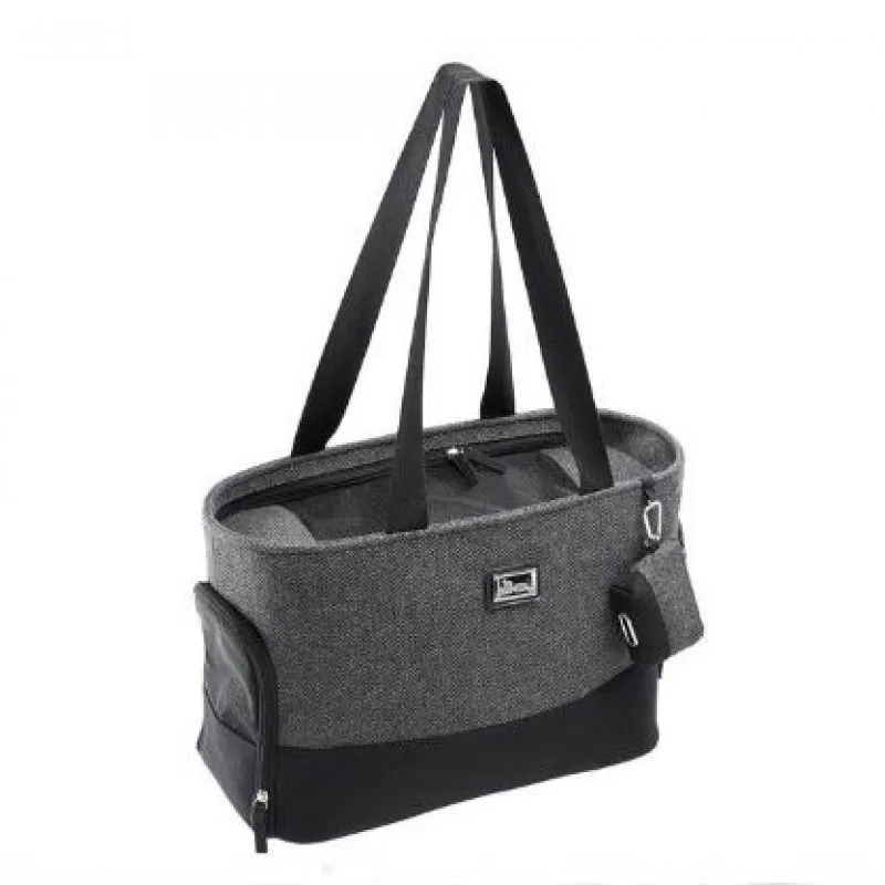 Bolsos