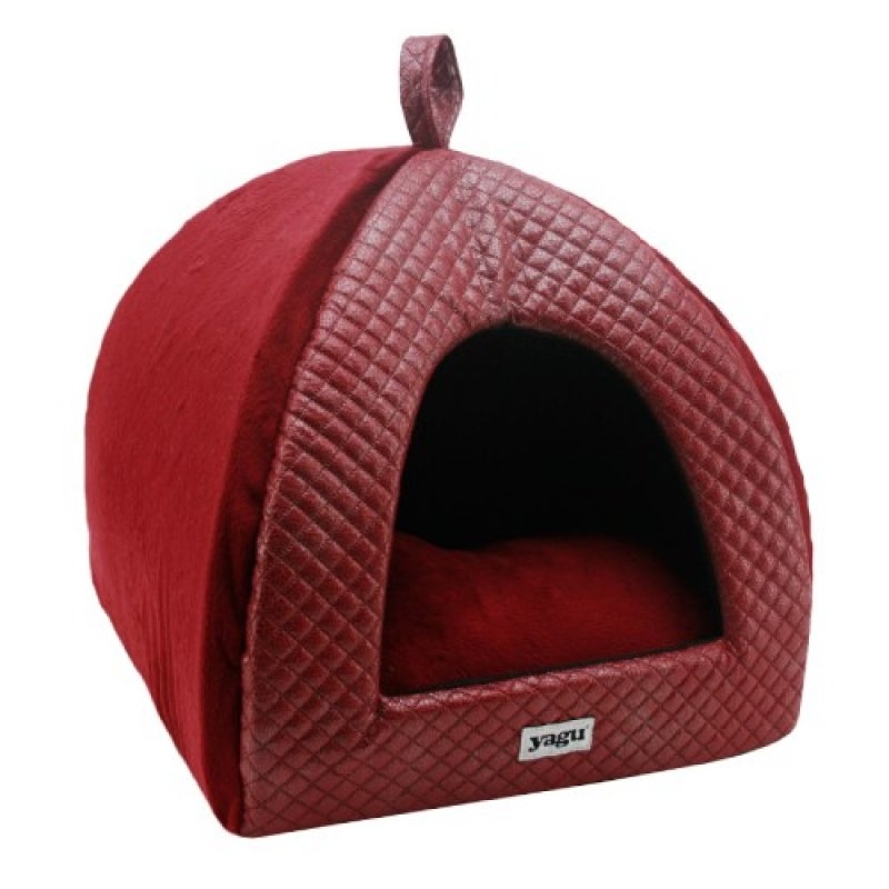 Igloos