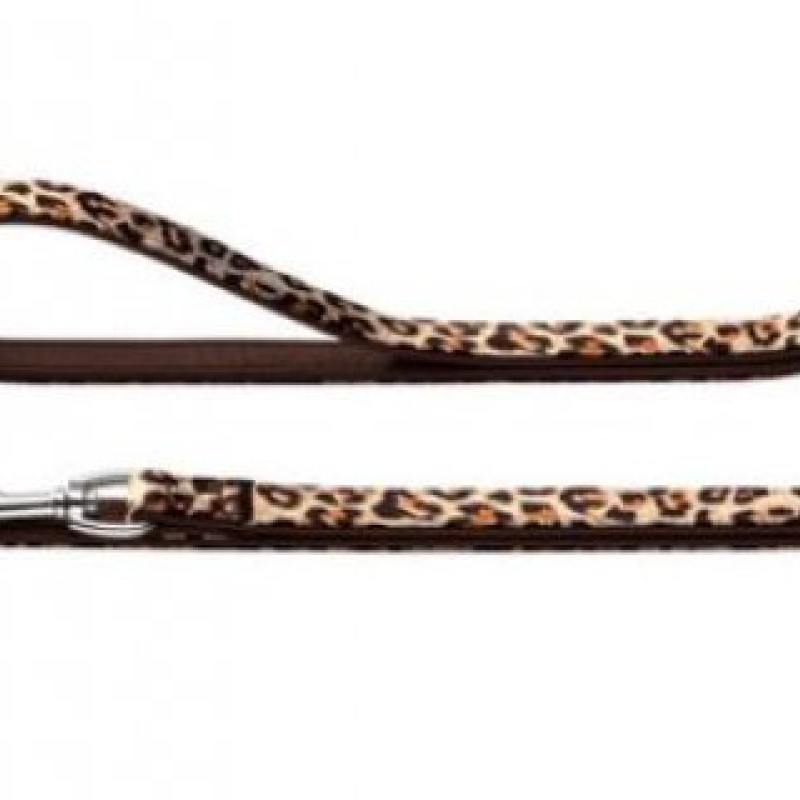 Correas de Nylon