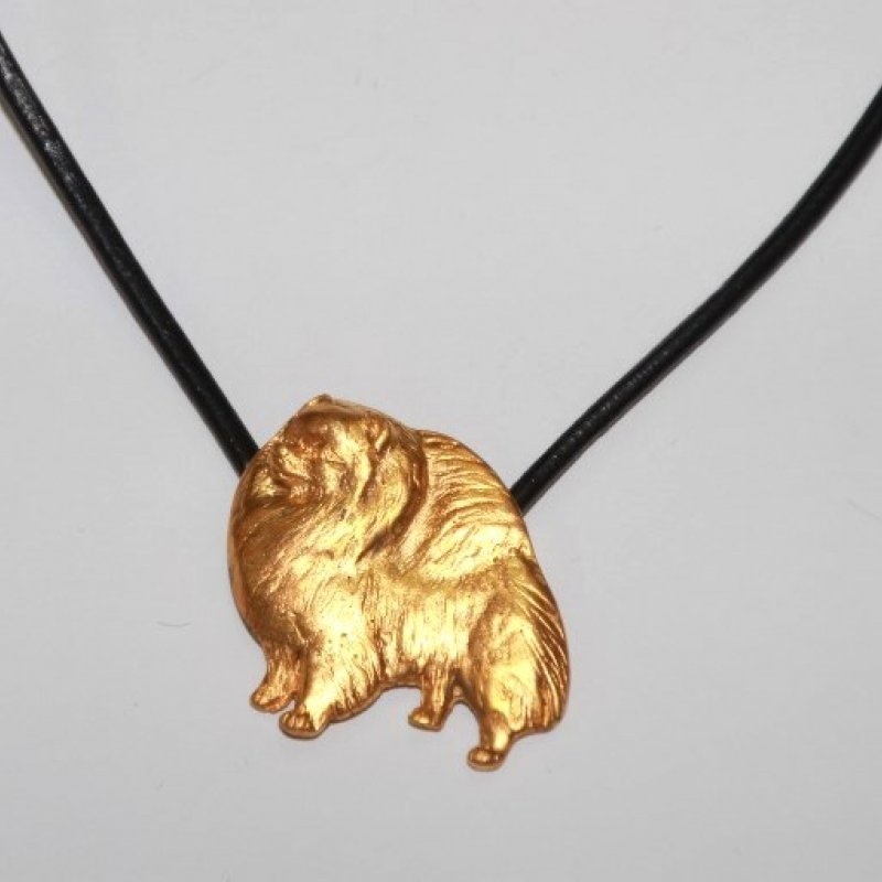 Collares razas caninas