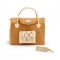Bolsos deluxe 