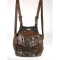 Mochilas 