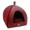 Igloos 